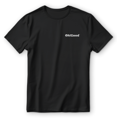Free T-Shirt Image